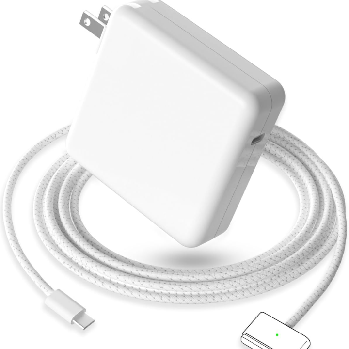 Mac Book Pro Charger - 9670W USBC to Magnetic 3 Charger for Mac pro 14-16inch 2021 2023 2024 M1 M2 M3